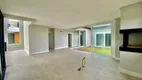 Foto 9 de Casa de Condomínio com 4 Quartos à venda, 182m² em Condominio Dubai Resort, Capão da Canoa