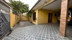 Foto 2 de Casa com 3 Quartos à venda, 260m² em Jardim Maria Antonia Prado, Sorocaba