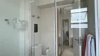 Foto 19 de Apartamento com 2 Quartos à venda, 80m² em Ponta da Praia, Santos