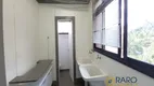 Foto 20 de Cobertura com 4 Quartos à venda, 440m² em Serra, Belo Horizonte