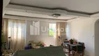 Foto 15 de Apartamento com 3 Quartos à venda, 110m² em Botafogo, Campinas