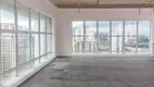 Foto 17 de Ponto Comercial à venda, 149m² em Chácara Santo Antônio, São Paulo