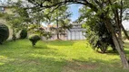 Foto 2 de Lote/Terreno à venda, 735m² em Alphaville, Santana de Parnaíba