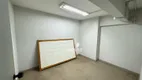 Foto 5 de Sala Comercial para venda ou aluguel, 359m² em Centro, Mogi Mirim