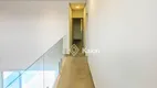 Foto 19 de Casa de Condomínio com 3 Quartos à venda, 221m² em Residencial Lagos D Icaraí , Salto