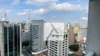 Foto 2 de Sala Comercial para alugar, 200m² em Vila Paulistana, São Paulo