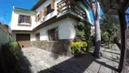 Foto 34 de Casa com 4 Quartos à venda, 95m² em Ipanema, Porto Alegre