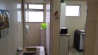 Foto 10 de Apartamento com 2 Quartos à venda, 58m² em Casa Verde, São Paulo