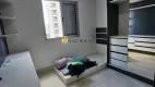 Foto 2 de Apartamento com 2 Quartos para alugar, 66m² em Jardim Aclimação, Cuiabá