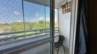 Foto 4 de Apartamento com 2 Quartos à venda, 69m² em Piatã, Salvador