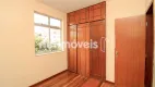 Foto 7 de Apartamento com 3 Quartos à venda, 87m² em Jardim América, Belo Horizonte