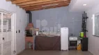 Foto 28 de Casa com 3 Quartos à venda, 83m² em Vila Cecilia Maria, Santo André