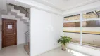 Foto 27 de Apartamento com 3 Quartos à venda, 121m² em Centro, Canoas