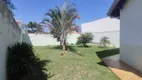 Foto 19 de Casa com 3 Quartos à venda, 124m² em Jardim Tijuca, Campo Grande