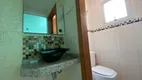 Foto 17 de Sobrado com 3 Quartos para alugar, 200m² em Vila Assuncao, Santo André