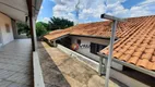 Foto 44 de Fazenda/Sítio com 5 Quartos à venda, 1600m² em Jardim Porto Real, Limeira