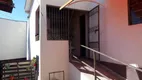 Foto 9 de Casa com 3 Quartos à venda, 160m² em Vila São Joaquim, Cotia