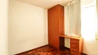 Foto 12 de Apartamento com 3 Quartos à venda, 68m² em Buritis, Belo Horizonte