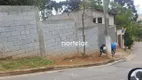 Foto 10 de Lote/Terreno à venda, 880m² em Vila Homero, São Paulo