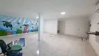 Foto 9 de Imóvel Comercial para alugar, 242m² em Jardim Palma Travassos, Ribeirão Preto