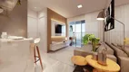 Foto 12 de Apartamento com 2 Quartos à venda, 55m² em Nova Descoberta, Natal