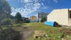 Foto 4 de Lote/Terreno à venda, 360m² em Desvio Rizzo, Caxias do Sul