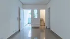 Foto 6 de Apartamento com 2 Quartos à venda, 43m² em Vila Gomes Cardim, São Paulo