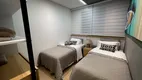 Foto 8 de Apartamento com 2 Quartos à venda, 11m² em Itajubá, Barra Velha