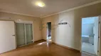 Foto 19 de Casa com 5 Quartos à venda, 327m² em Vila Santa Izabel, Maringá