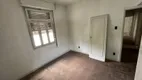 Foto 17 de Apartamento com 3 Quartos à venda, 110m² em Flamengo, Rio de Janeiro