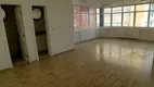 Foto 8 de Sala Comercial à venda, 72m² em Centro, Florianópolis