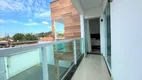 Foto 15 de Sobrado com 3 Quartos à venda, 280m² em Vila Sônia, Piracicaba