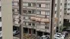 Foto 29 de Apartamento com 3 Quartos à venda, 76m² em Engenho De Dentro, Rio de Janeiro