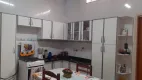 Foto 14 de Casa com 1 Quarto à venda, 71m² em Parque Boa Esperança, Indaiatuba