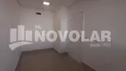 Foto 2 de Sala Comercial para alugar, 12m² em Jardim São Paulo, São Paulo