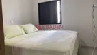 Foto 13 de Apartamento com 3 Quartos à venda, 99m² em Jardim Flamboyant, Campinas