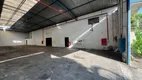 Foto 6 de Galpão/Depósito/Armazém para venda ou aluguel, 500m² em Serra dos Lagos, Cajamar