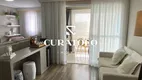 Foto 31 de Apartamento com 3 Quartos à venda, 82m² em Fundaçao, São Caetano do Sul