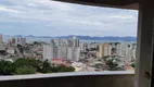 Foto 5 de Apartamento com 3 Quartos à venda, 97m² em Barreiros, São José