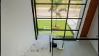 Foto 21 de Casa de Condomínio com 3 Quartos à venda, 314m² em Santa Regina, Camboriú