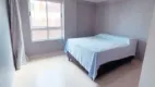 Foto 3 de Apartamento com 1 Quarto para alugar, 45m² em Cabo Branco, João Pessoa