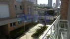 Foto 6 de Casa de Condomínio com 3 Quartos à venda, 188m² em Aclimação, São Paulo