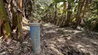 Foto 64 de Fazenda/Sítio com 15 Quartos à venda, 40000m² em Zona Rural, Guaramiranga