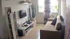 Foto 15 de Apartamento com 2 Quartos à venda, 57m² em Jaguaré, São Paulo
