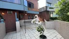 Foto 27 de Casa de Condomínio com 4 Quartos para venda ou aluguel, 578m² em Morro Santa Terezinha, Santos