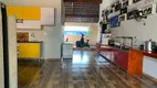 Foto 66 de Casa com 3 Quartos à venda, 160m² em Jardim Adutora, São Paulo