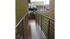 Foto 38 de Apartamento com 2 Quartos para venda ou aluguel, 43m² em Itaquera, São Paulo