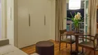 Foto 4 de Flat com 1 Quarto à venda, 39m² em Vila Olímpia, São Paulo