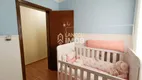 Foto 10 de Casa com 3 Quartos para venda ou aluguel, 192m² em Engordadouro, Jundiaí