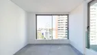 Foto 29 de Apartamento com 4 Quartos à venda, 297m² em Juvevê, Curitiba